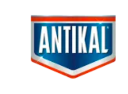 Antikal 